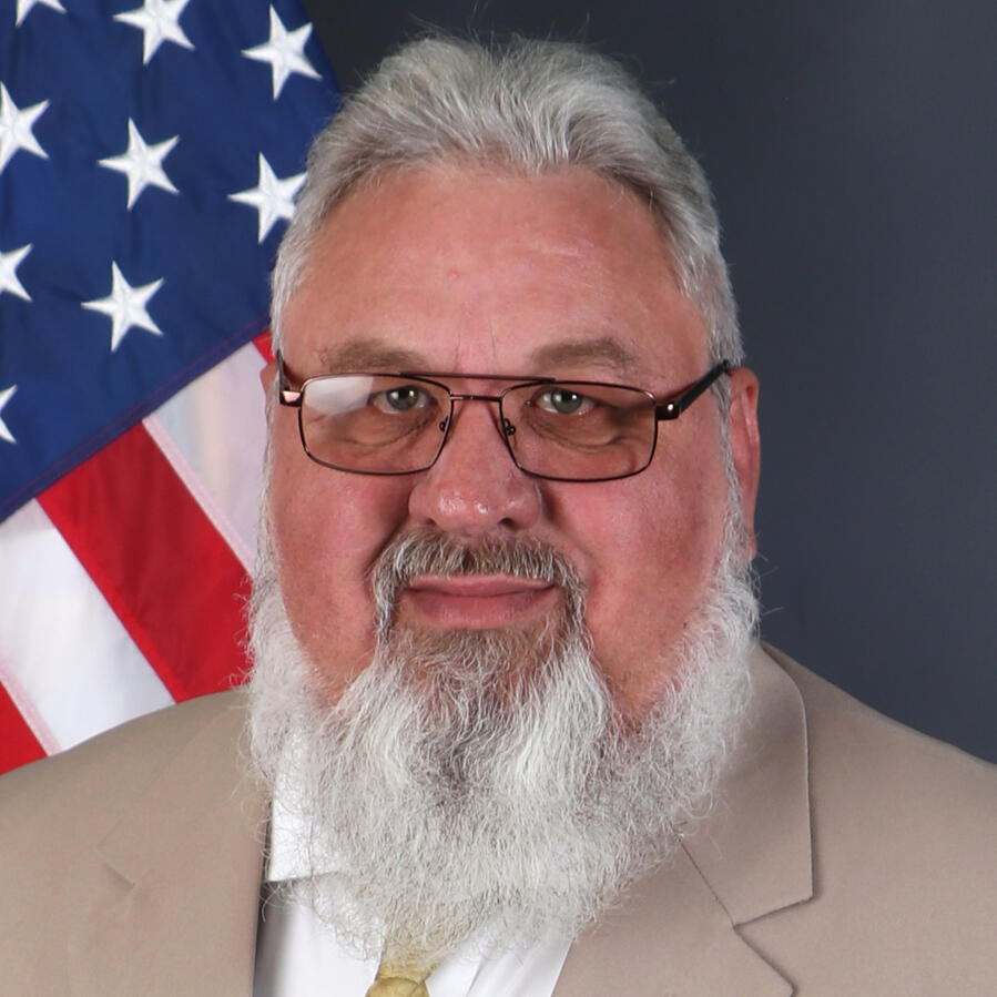 John Logsdon