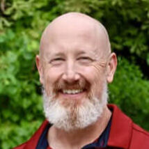 Jason Smith