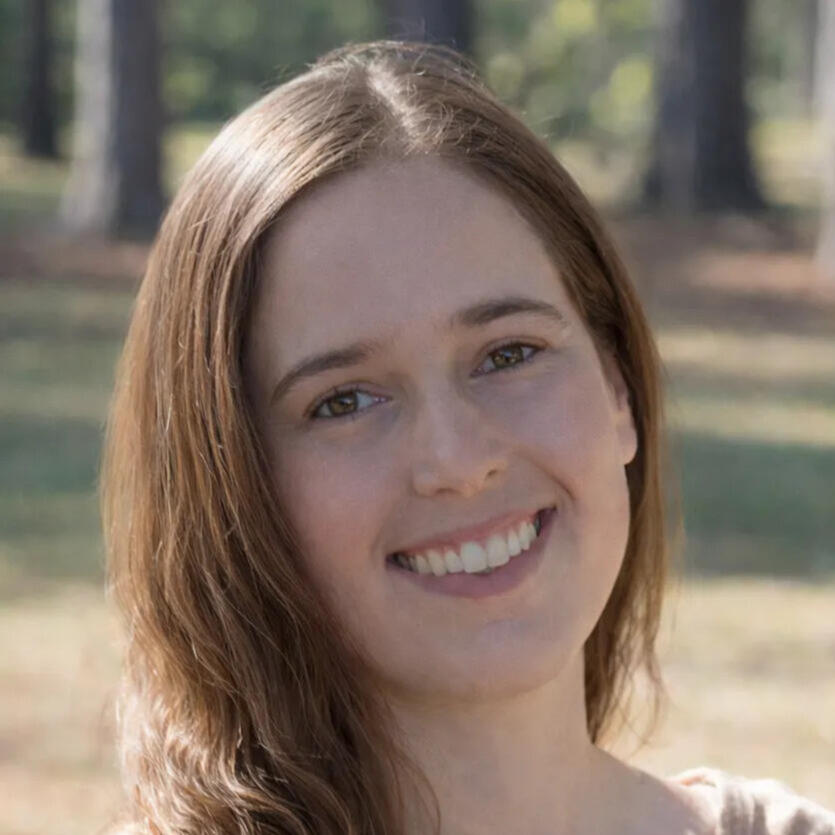 Chelsea Dankert